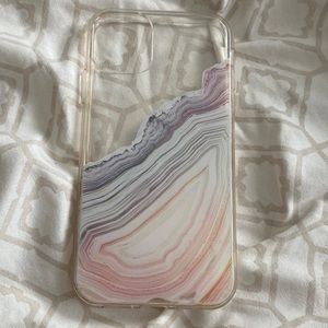 case, iPhone 11/XR 🫶🏾